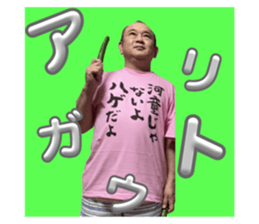 677239917
