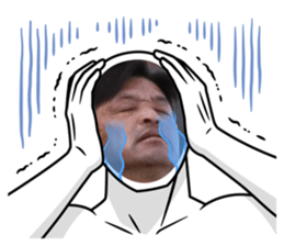 677241977