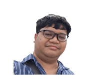 677243198