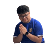 677243199