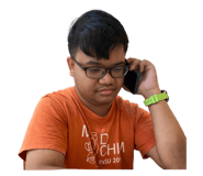 677243200