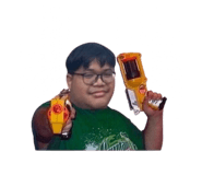 677243205