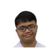 677243208