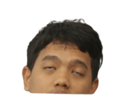 677243210