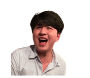 677243211