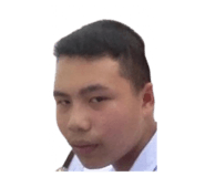 677243215
