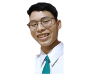 677243216