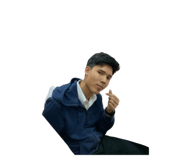 677243217