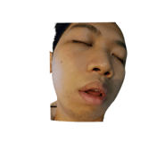 677243222