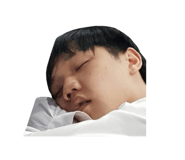 677243223