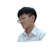 677243225