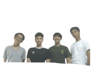 677243227