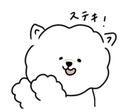 677243529