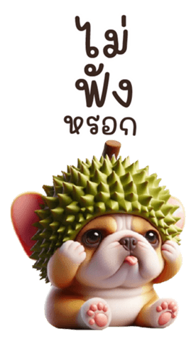 677244458