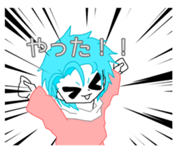 677244577