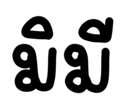 677245020