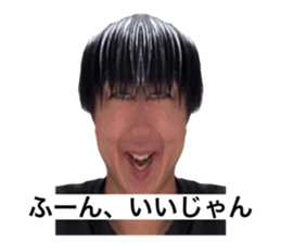 677245788
