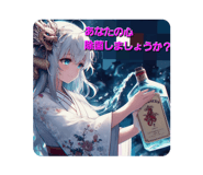 677247112