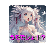 677249290