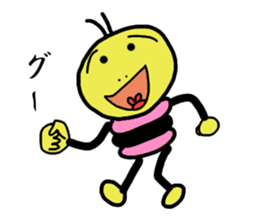 6772504