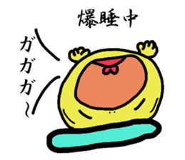 6772527