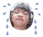 677255417