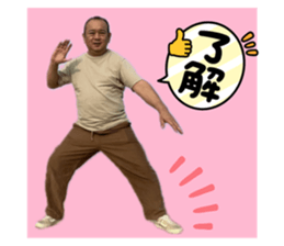 677255671