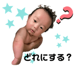 677257829