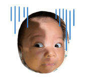 677258409
