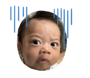 677258424