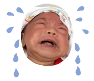 677258426