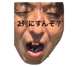 677259497