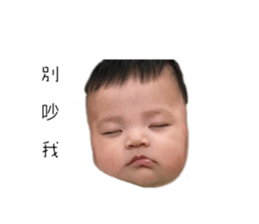 677260530