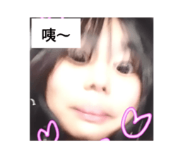 677264791
