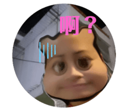 677264801