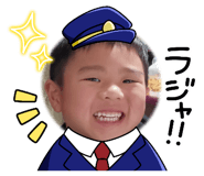 677267604