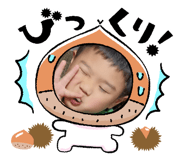 677267610