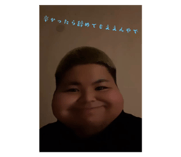 677268077