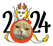 677269820