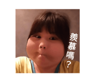 677271399