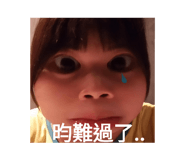 677271400