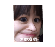 677271401