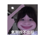 677271409