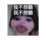 677271411