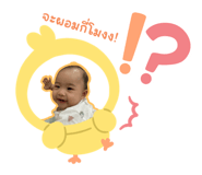 677271972