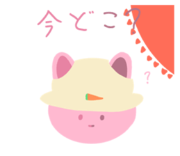 677272606