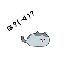 677275771