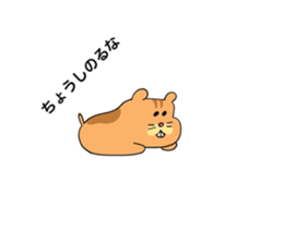 677275773