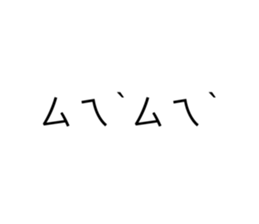 677280735