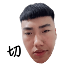 677281831